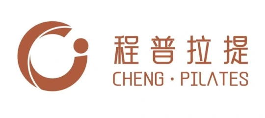 程普拉提 CHENG · PILATES